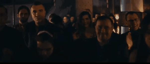 必看R级*片爽**：90分钟见证一个猫咪手镯引发的“*案惨**”