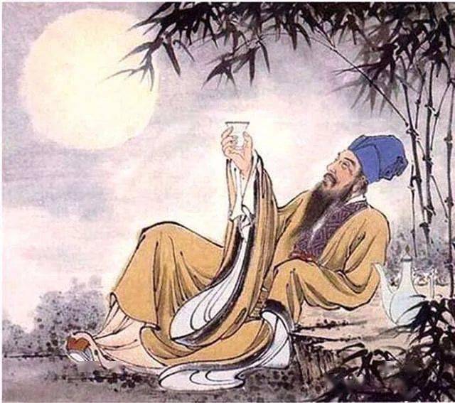 苏轼为何没被重用,苏轼为什么是百姓的朋友