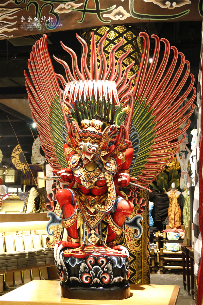 在印尼见识传说中最昂贵的猫屎咖啡