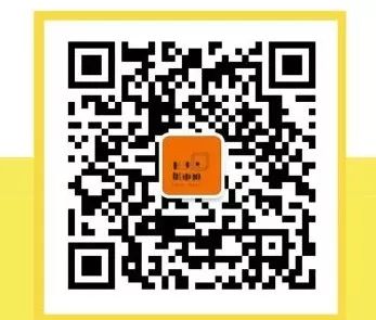 长沙买学区房要注意了，这些楼盘学位不太稳定