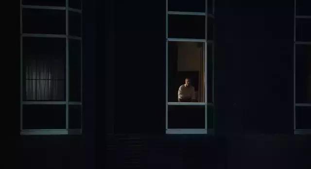 马云996视频,马云996原版