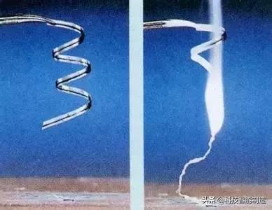 初中元素周期表顺口溜巧记完整版,中考元素周期表顺口溜巧记完整版