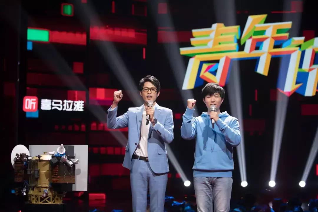 百年青春等一回完整视频,千年等一回演唱会最新