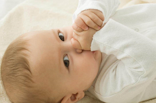 宝宝长快了是好是坏,发育期孩子长太快未必是好事