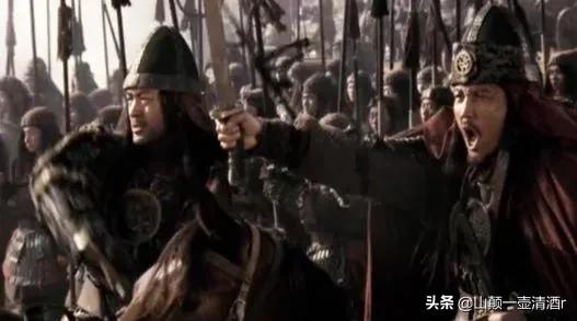 江阴为何叫忠义之邦,江阴忠义之邦牌坊