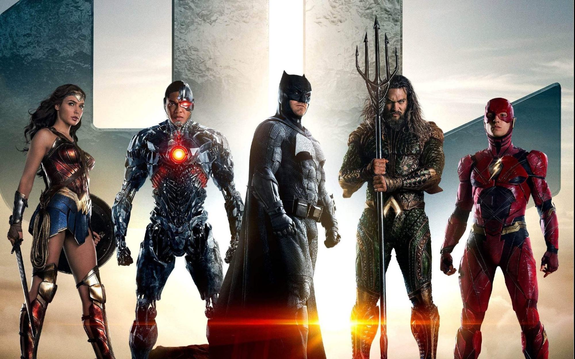 漫威为什么叫小辣椒,漫威为什么叫复联