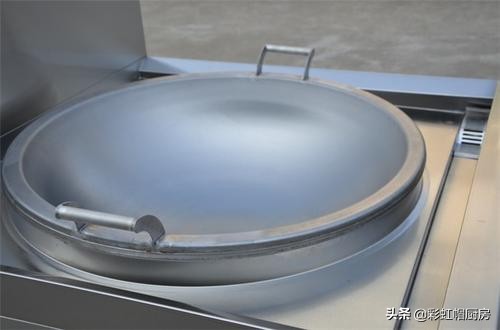 商用电煲仔饭锅的做法,煲仔饭耐高温电磁炉专用砂锅