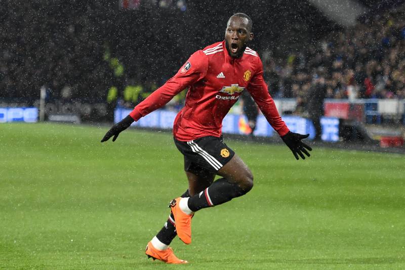 国家队进球历史第一人,国家队进球历史第一人111球