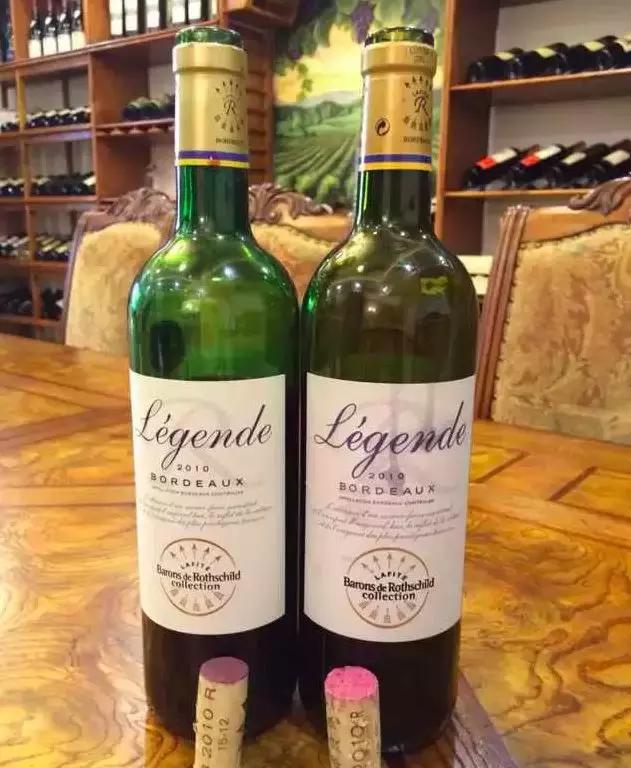 如何辨别真假拉菲,路易拉菲红酒怎么辨别真假