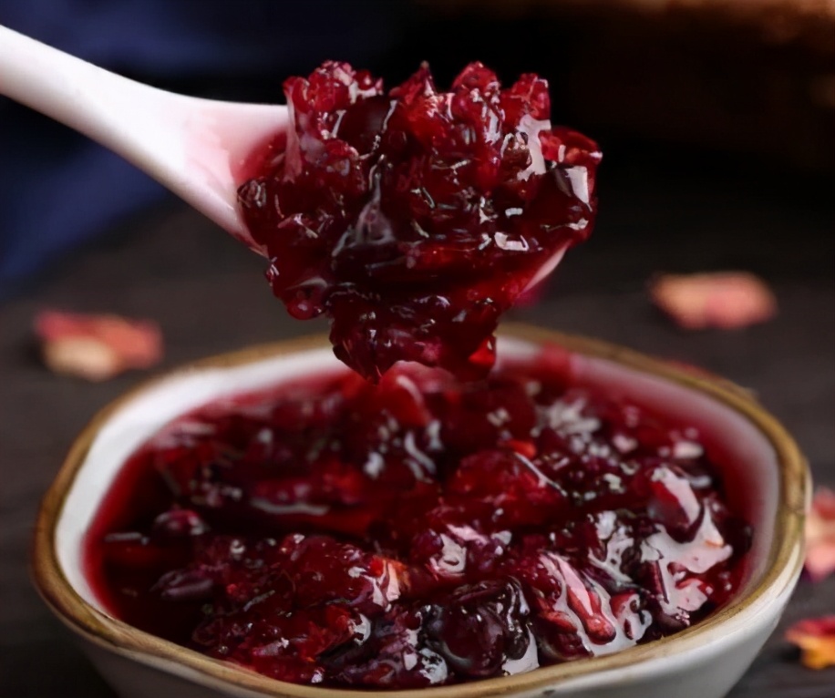 在云南，做一个“花吃”，挺好