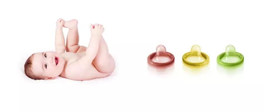 抗磷脂综合征患者产后还需要用药么?