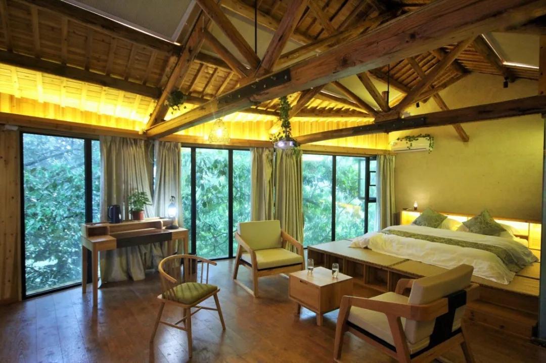 最美白衣战士,最美的白衣战士完整版