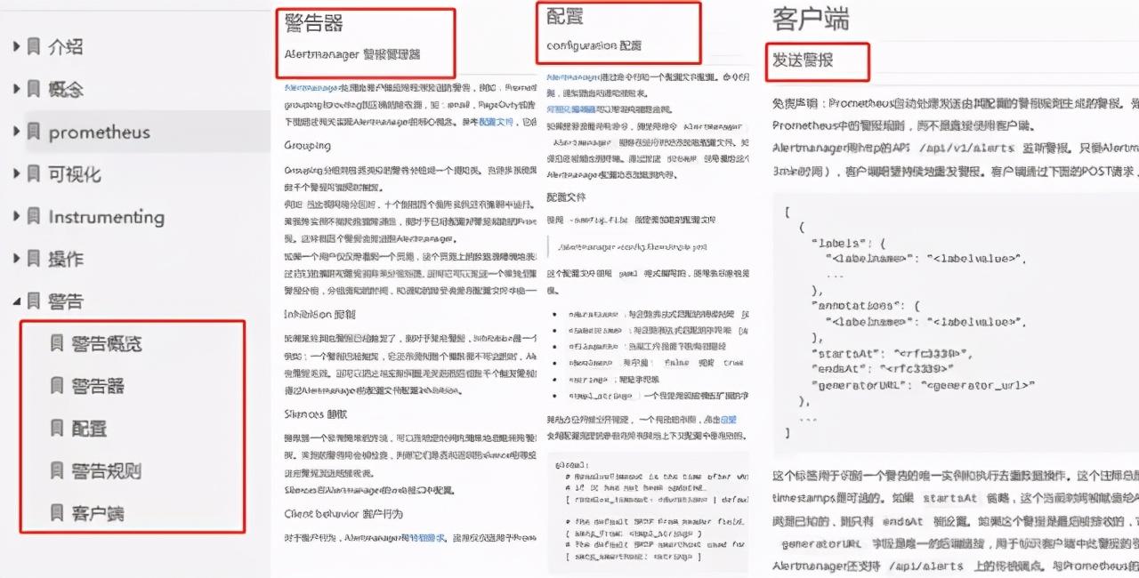超全面!Linux学习资料大合集,21套从入门到进阶,看这篇就够了