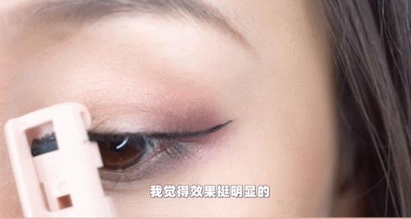 女明星同款化妆神器大扒皮！最低只需1分钱？？我被骗得好惨…