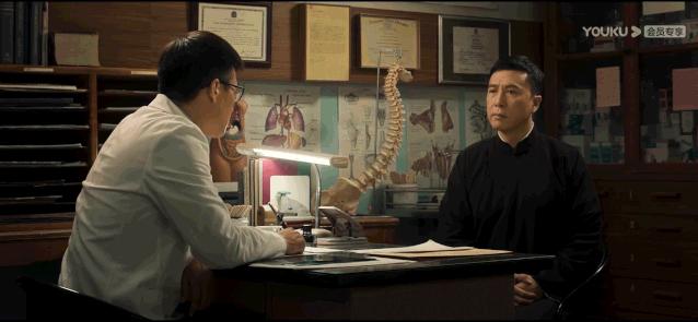 全网最佳评测网站,测评网上最火100种产品