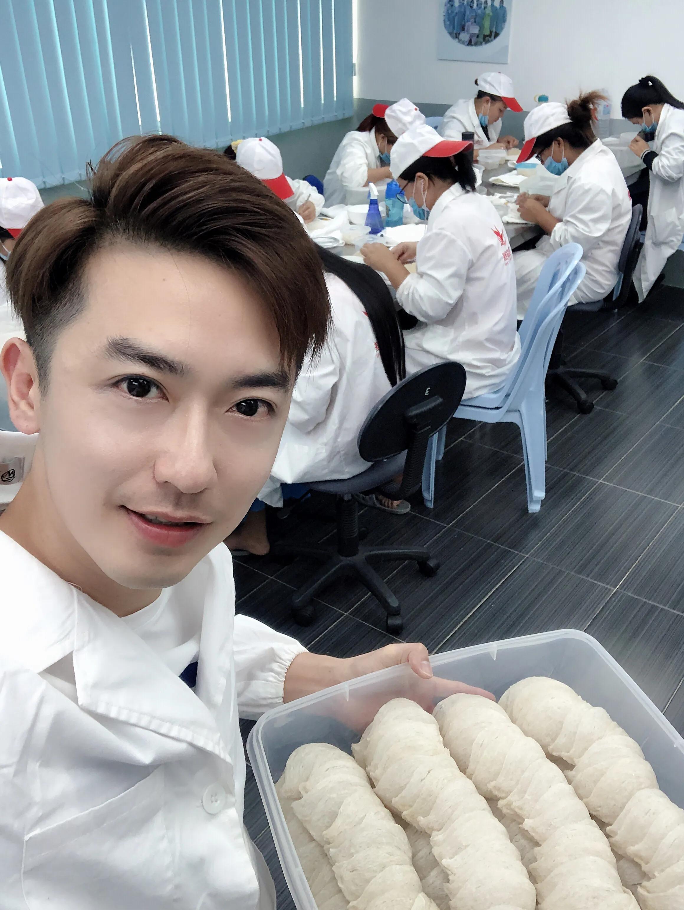 马来西亚燕窝创业,马来西亚燕窝如何推广