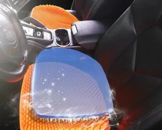 车上有几个aux口,任何一辆车都有哪些插口