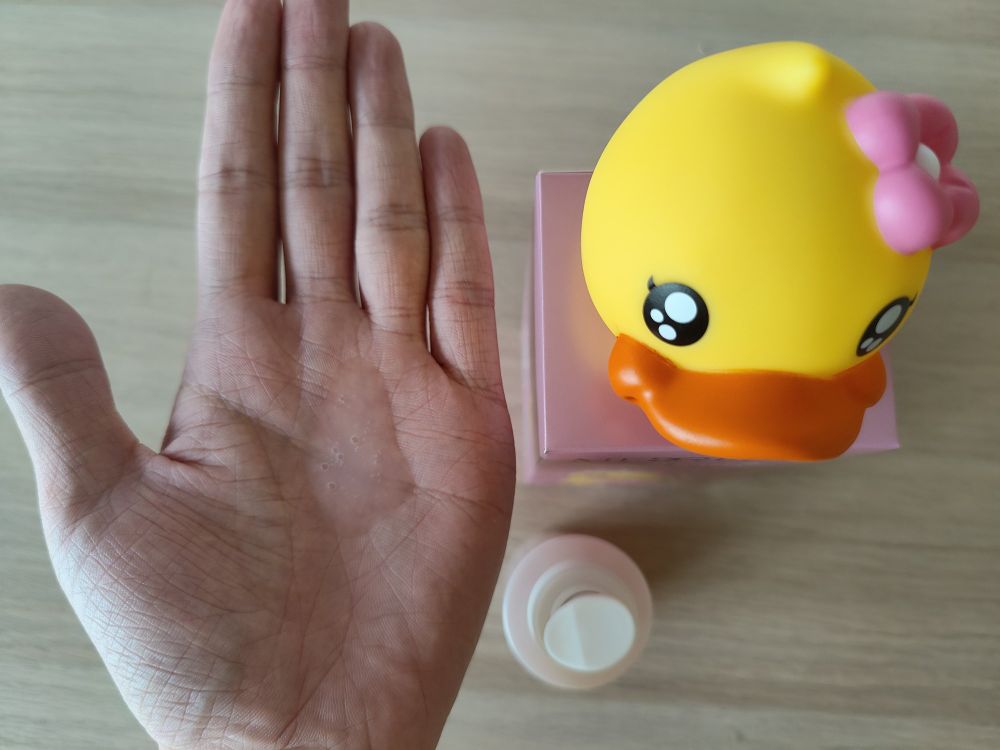 国产平价好用的保湿水推荐,平价又好用的国产保湿水推荐