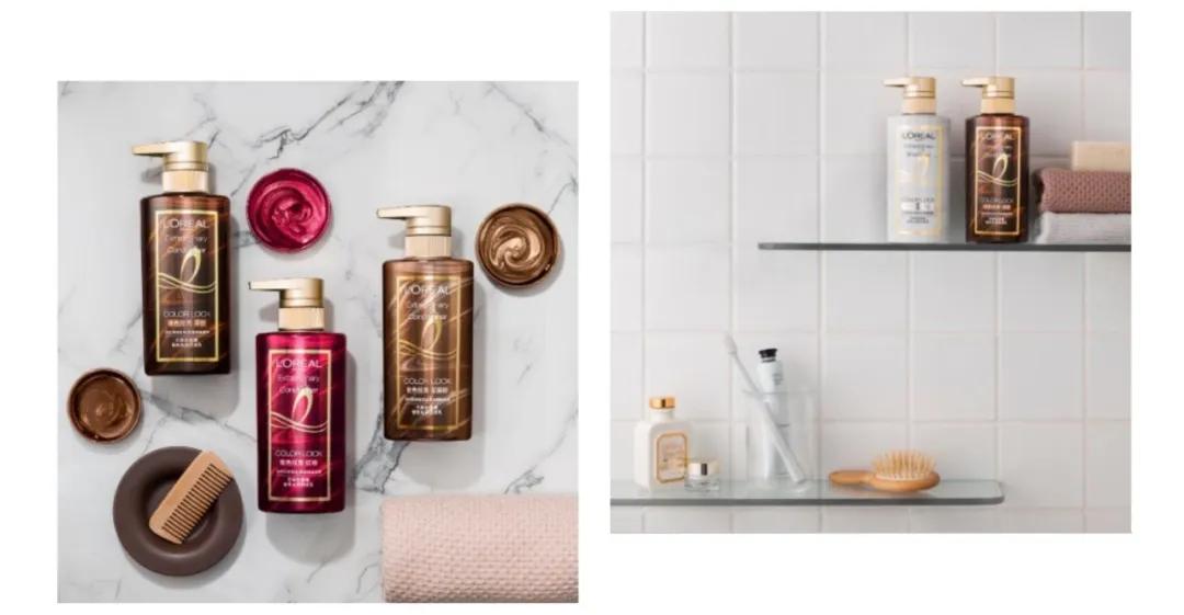 给大家介绍一款最好用的洗护,好用和不好用的洗护