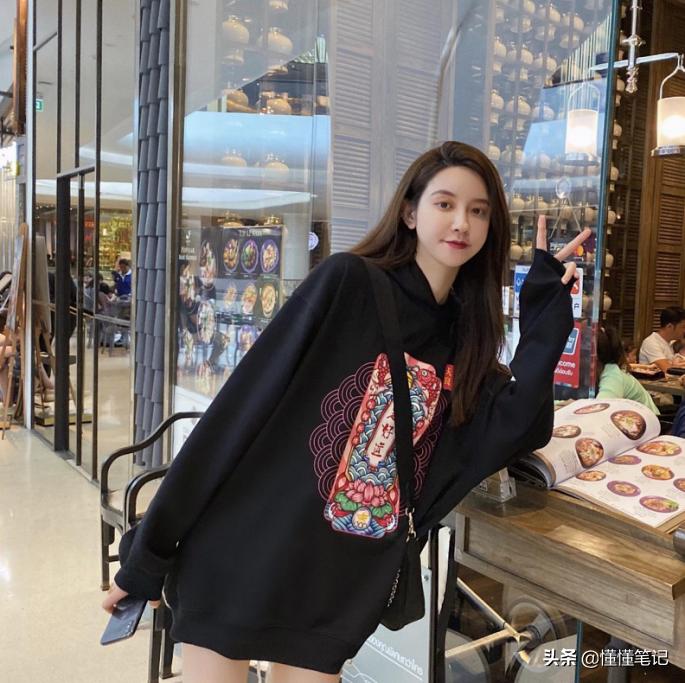 直播带货成“后浪”第一批电商网红已在沙滩上？