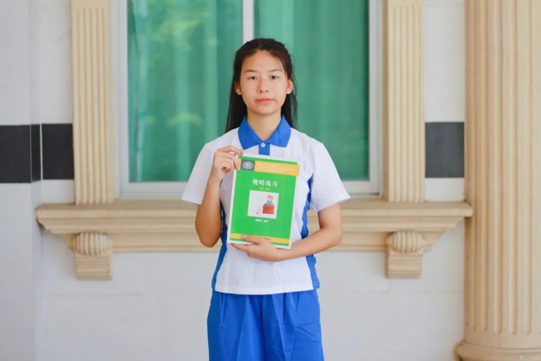 深德技工学校,深圳深德技工学校招生费用