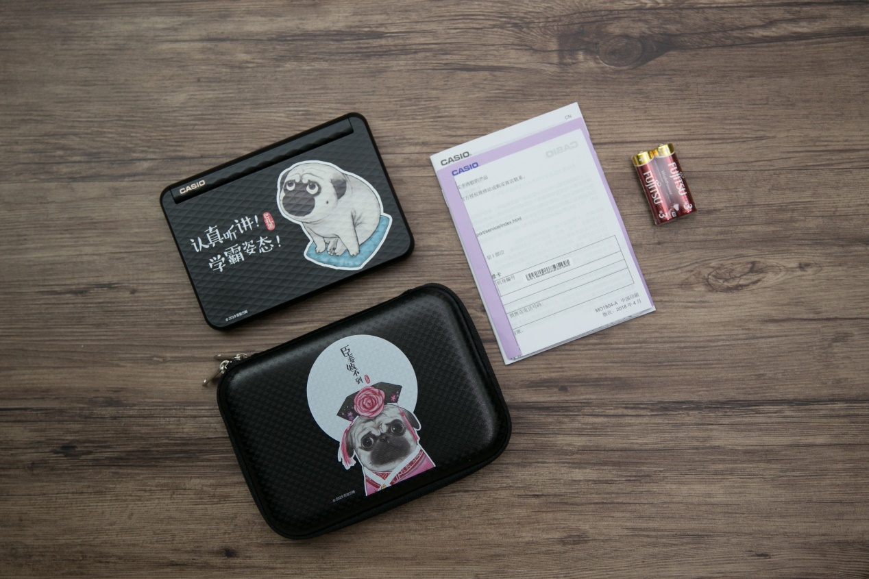 卡西欧e-z200与e-y200区别,卡西欧e-z200和g200的区别