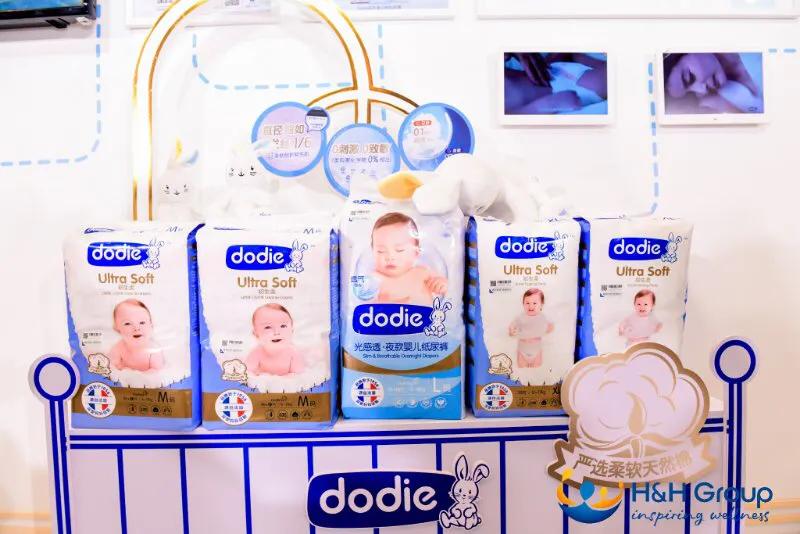 健合集团第一季度营收同比,健合2022年上半年业绩报告