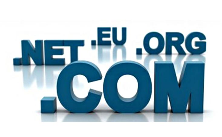 wordpress不买服务器域名建站教程,wordpress新手建站教程