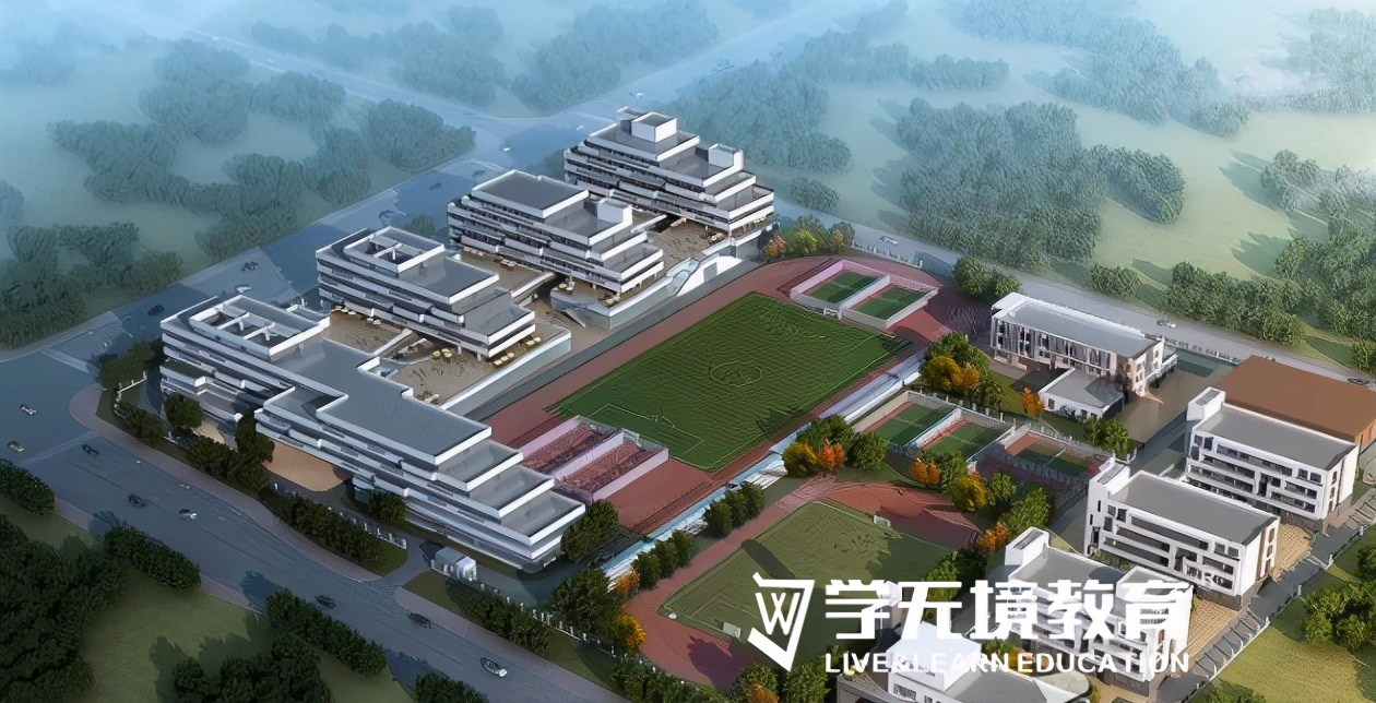 东西轴线东津段规划详细图,东西轴线东津