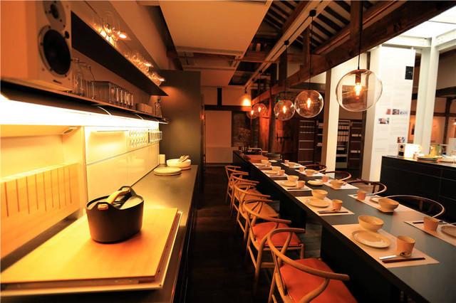 成都酒店设计哪家公司好,成都做全案的品牌策划公司