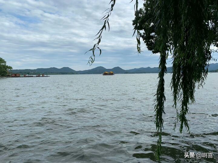 青岛到普陀山怎么旅游,青岛到普陀山沿线最好的攻略