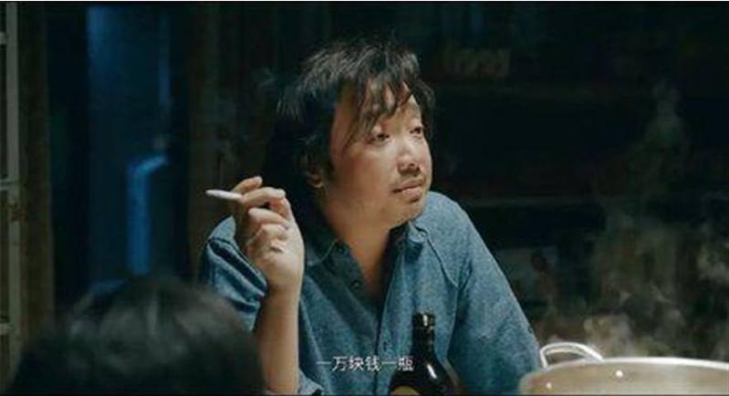 1002人求情书背后，是陆勇14年的坚持，更是祖国的日益壮大