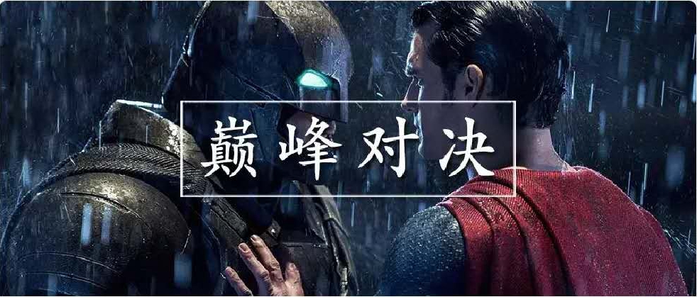 微信好医保长期医疗靠谱吗,微信微医保长期医疗