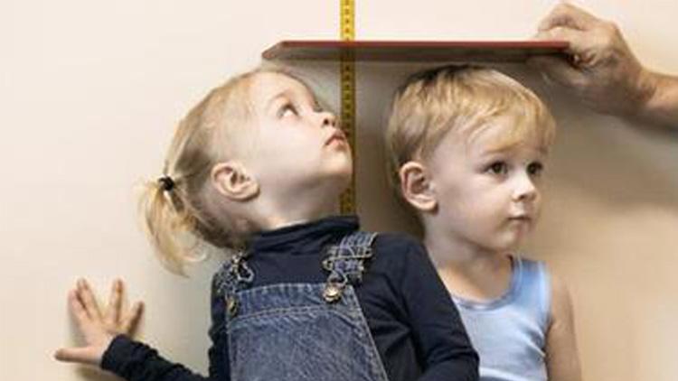 三岁孩子营养不良怎么调理,三岁孩子营养不良应该怎么办