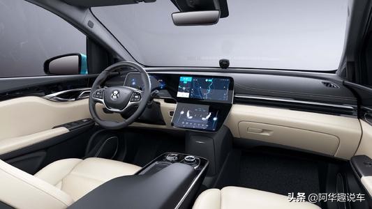 国产车和合资车哪个值得买,国产车和合资车有哪些差别