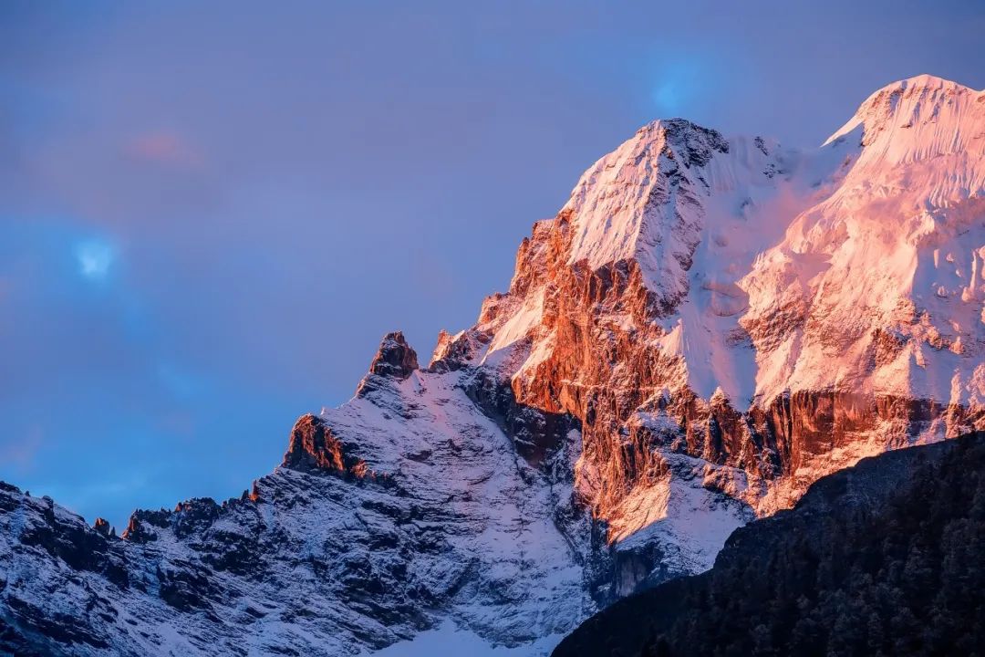 下一个早秋爆款目的地！还能这样玩儿？有你想不到的美好