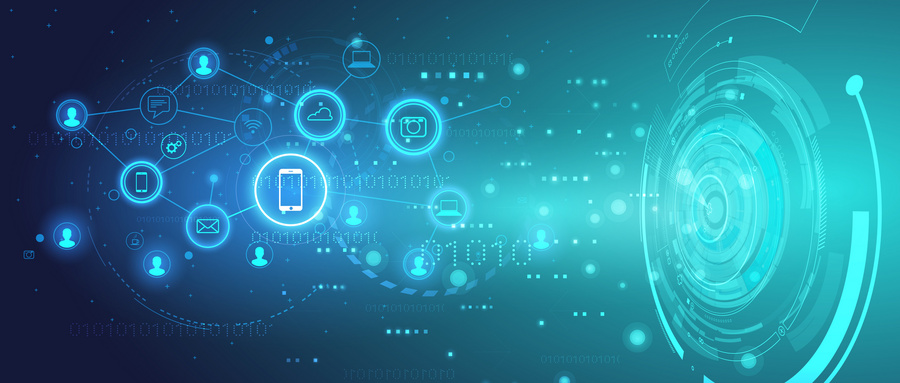 浦软新伙伴｜易宝智能：坚守品质匠心，开启创新技术研发新征程