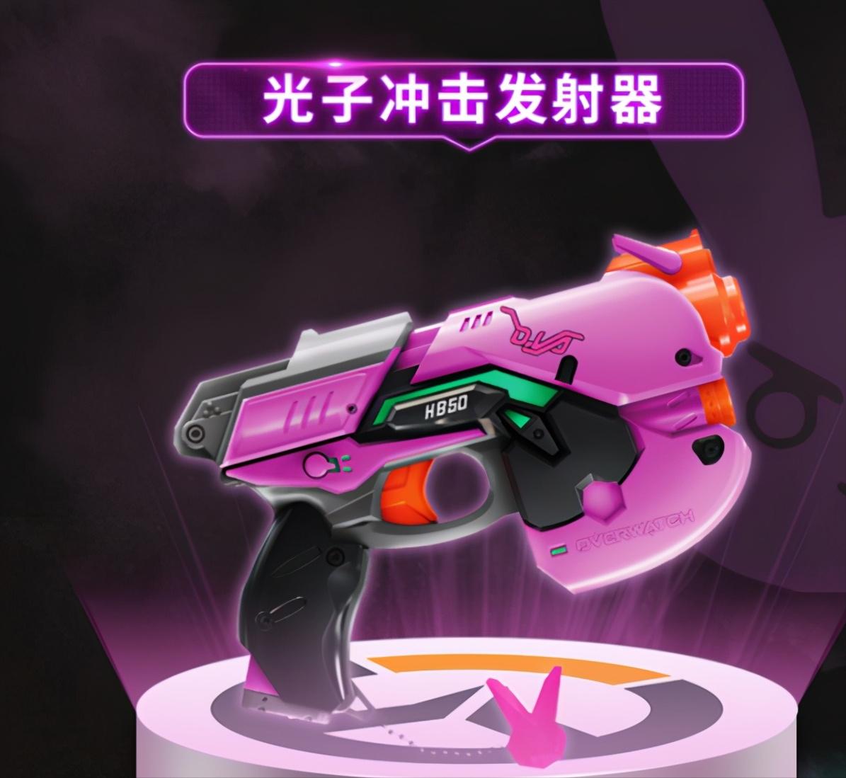 618囤什么护肤品好用,618囤货囤什么必备品