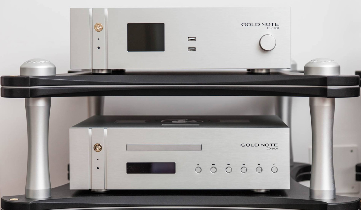 cd机唱盘,cd机读盘慢