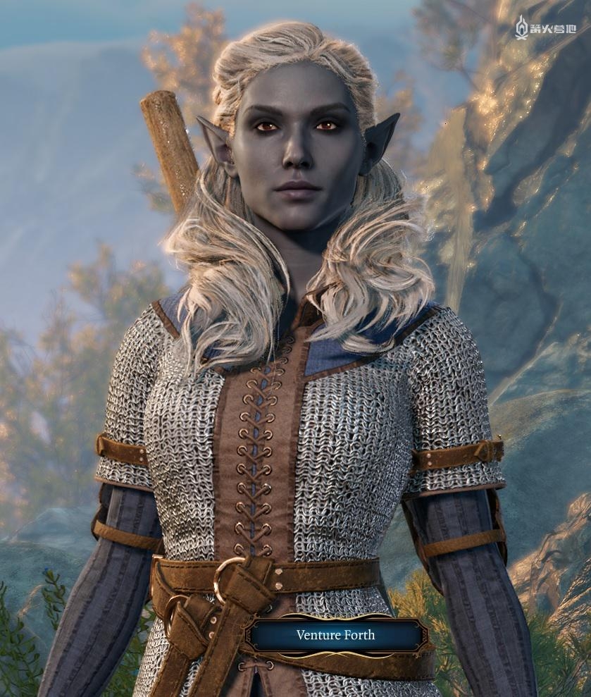 博德之门3目前版本号,博德之门3听取玩家意见么