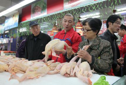 农村新奇特产品,农村17个暴利商机