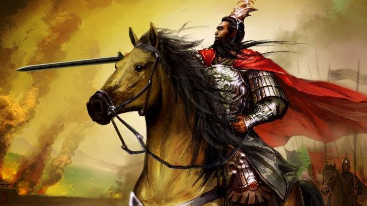 诸葛亮识破周瑜美人计,诸葛亮为什么识破周瑜的美人计