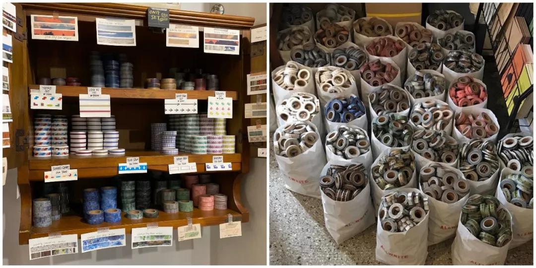 欧阳娜娜在韩国走红,欧阳娜娜和jennie的合体网红