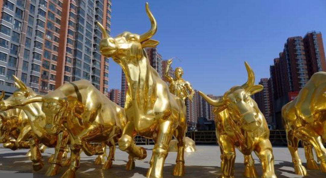 清明卖纸钱利润,清明专稿