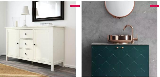 你家的家具比别人的好,你家的家具vs托卡的家具