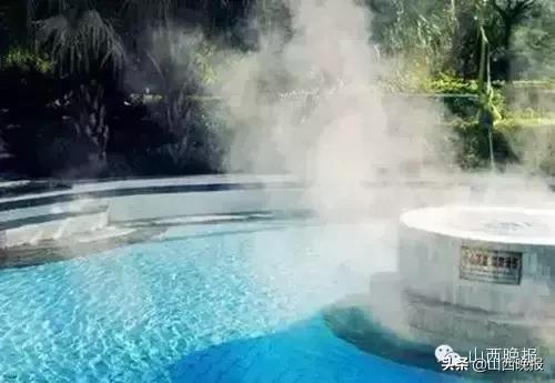 放假去人多的地方,放假人多去哪玩