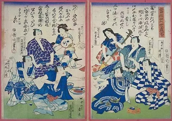 藏起所有球衣真相的背后,藏在足球里的秘密