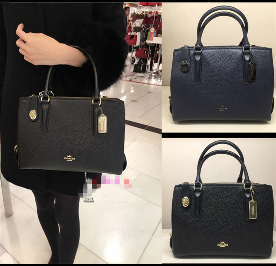 同济女博士安徽,上海同济的女博士网红