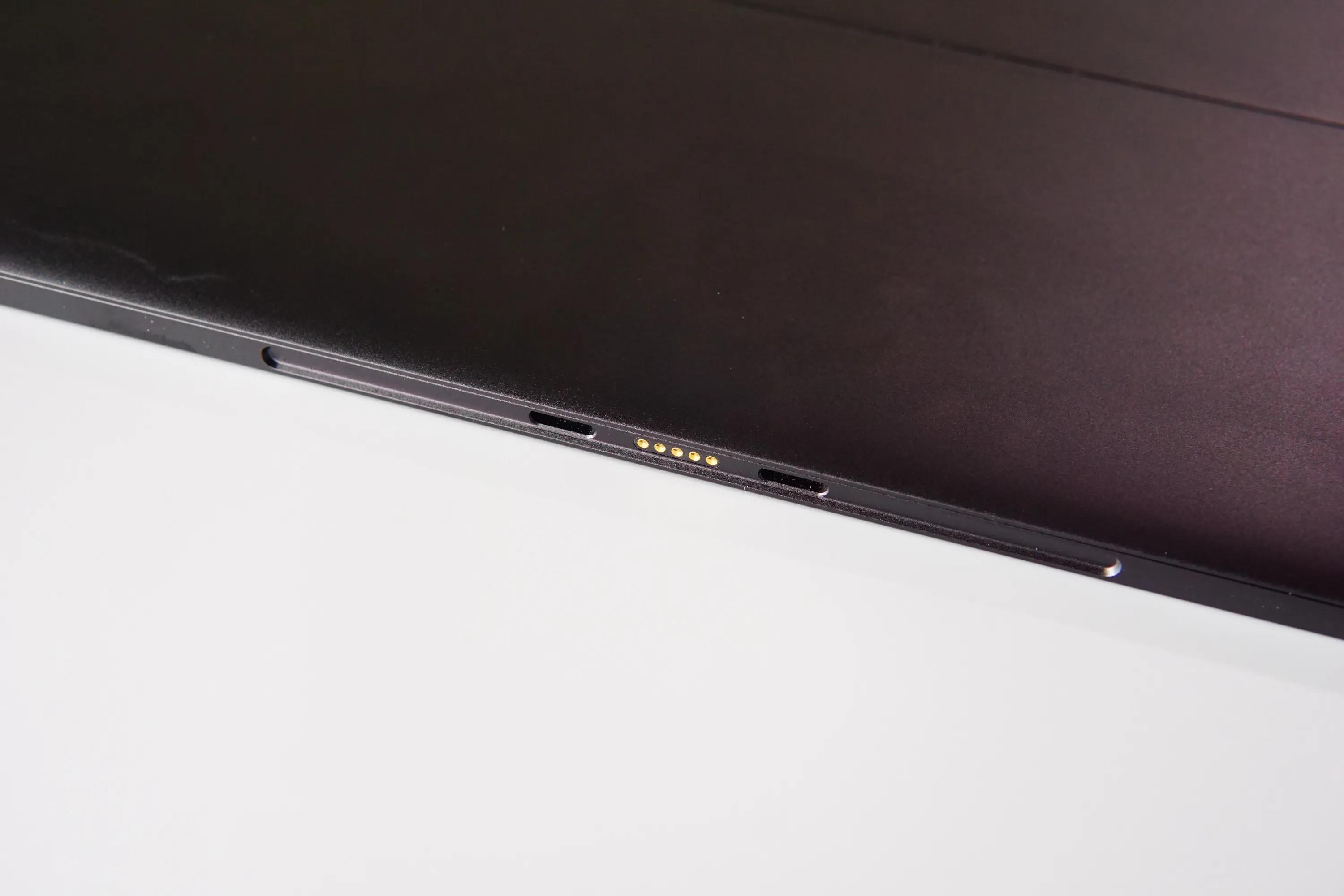 v2二合一,v2平板