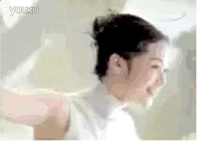 盘点那些明星拍的魔性广告,盘点明星拍过最尴尬的广告